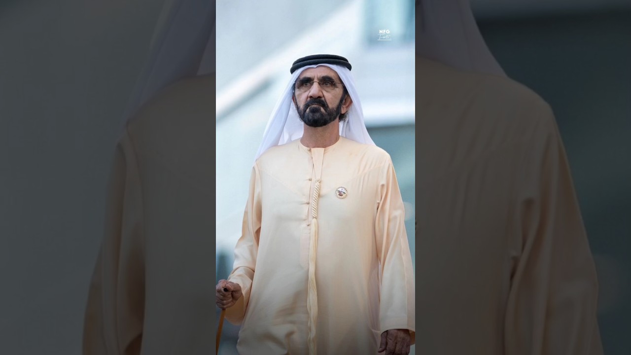 HOW MUCH IMPACT IN DUBAI AMID MIDDLE EAST TENSIONS??? #dubai