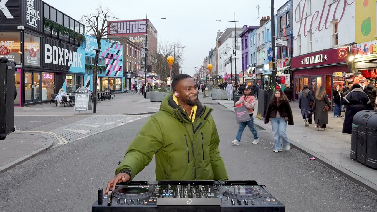 UK GRIME / DRILL MIX | SKEPTA, ESDEEKID, CENTRAL CEE, NEMZZZ, K-TRAP, GIGGS, POZER + More | DJ AG