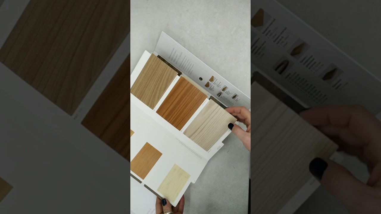 коллекция декоров эггер 20 /22 Кухни под заказ в Минске