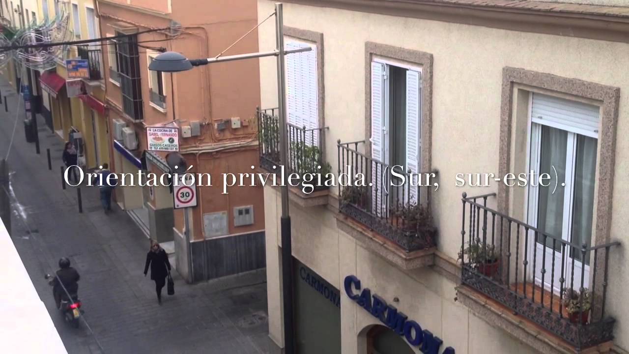Ático en venta en Sanlucar de Barrameda