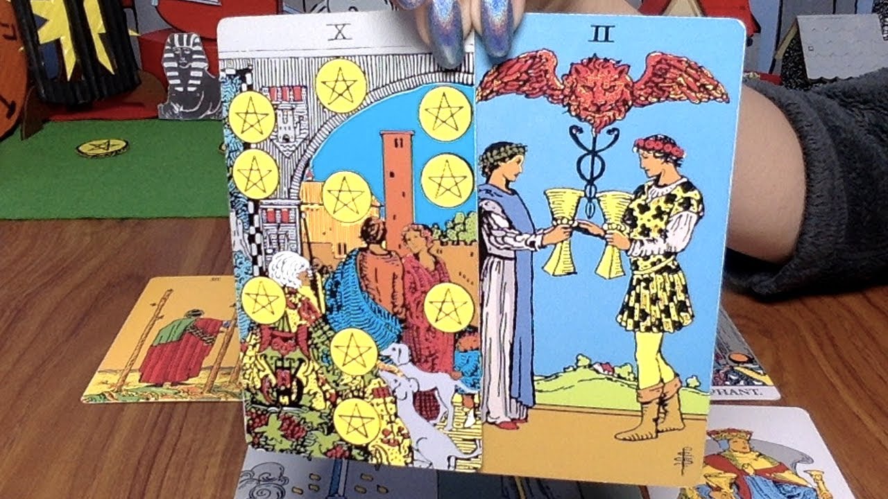 PISCES *THEY IGNORED YOU & NOW THEY WANT YOU BACK PISCES!!* ❤️ 💌 🥰✨  JUNE 2021 Tarot LOVE Reading