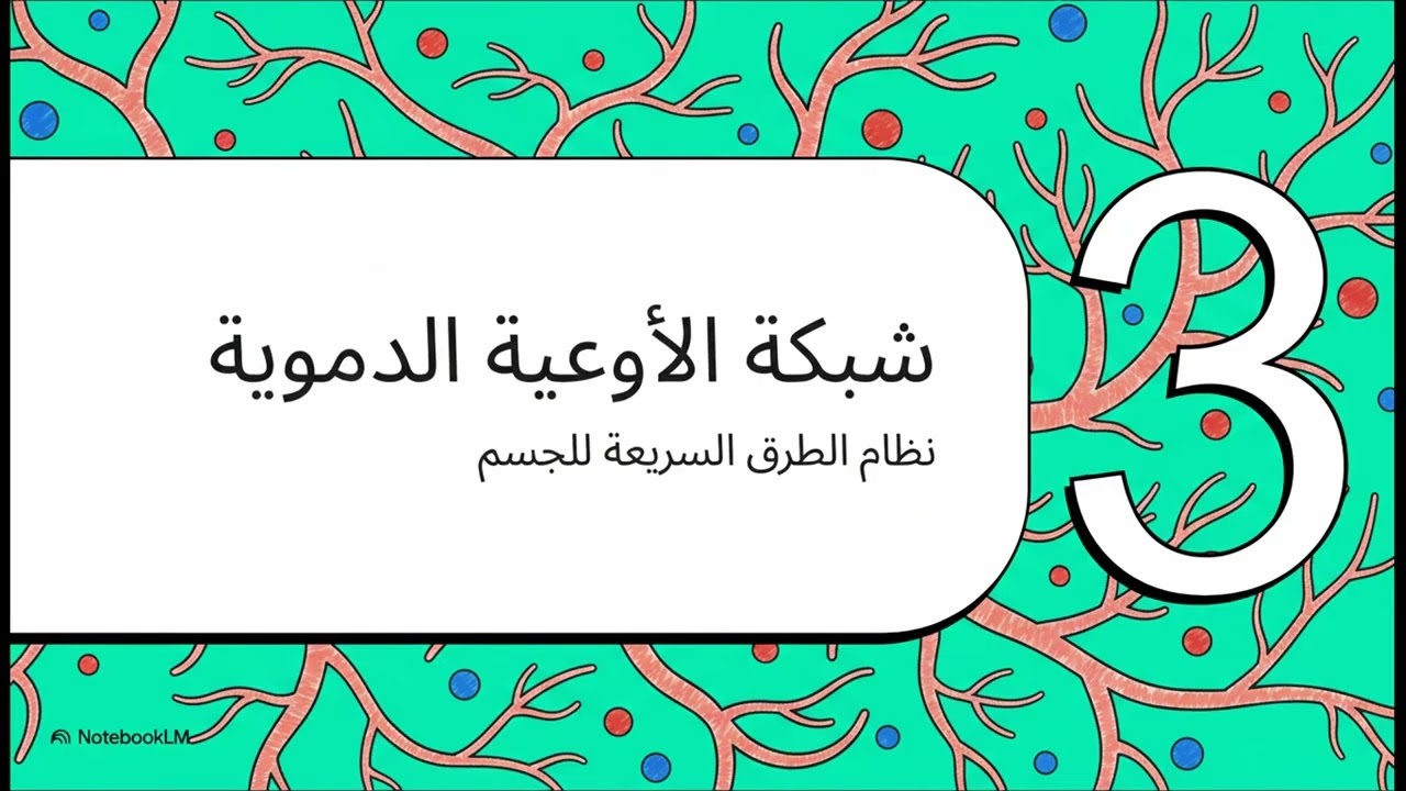 شرح درس ( 