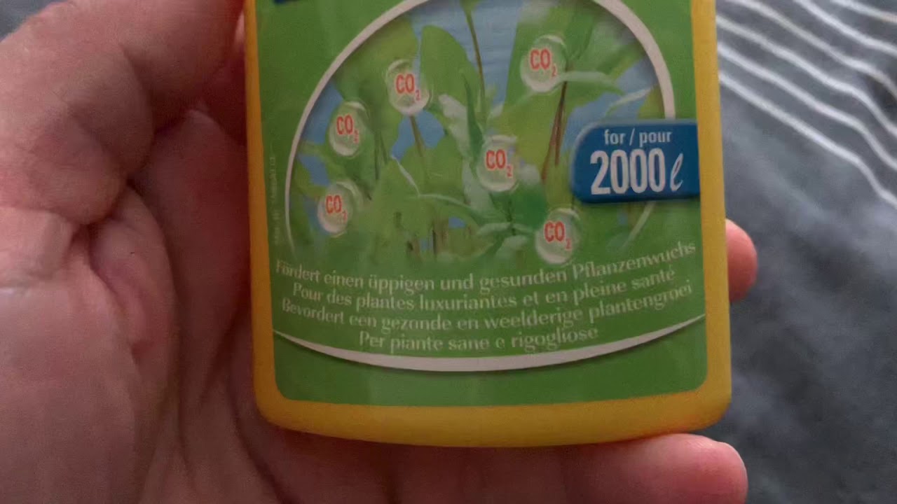 Co2 plus