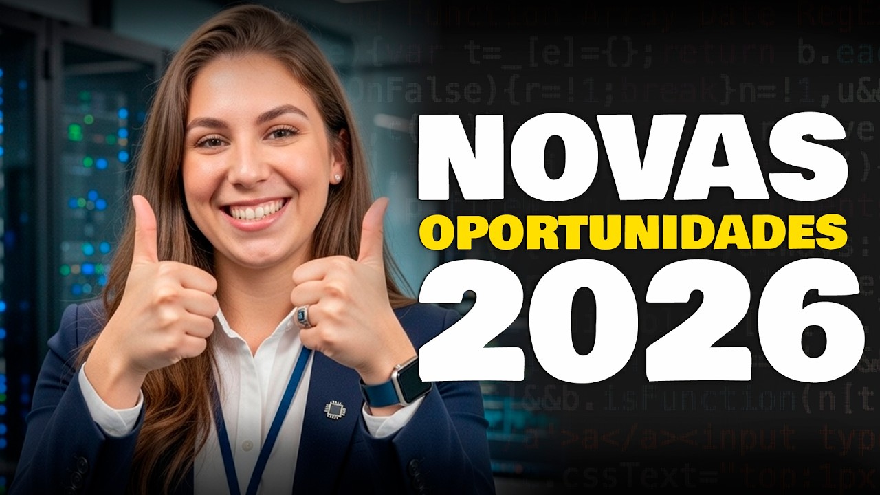 SETORES QUE MAIS CONTRATAM NA ITÁLIA EM 2026