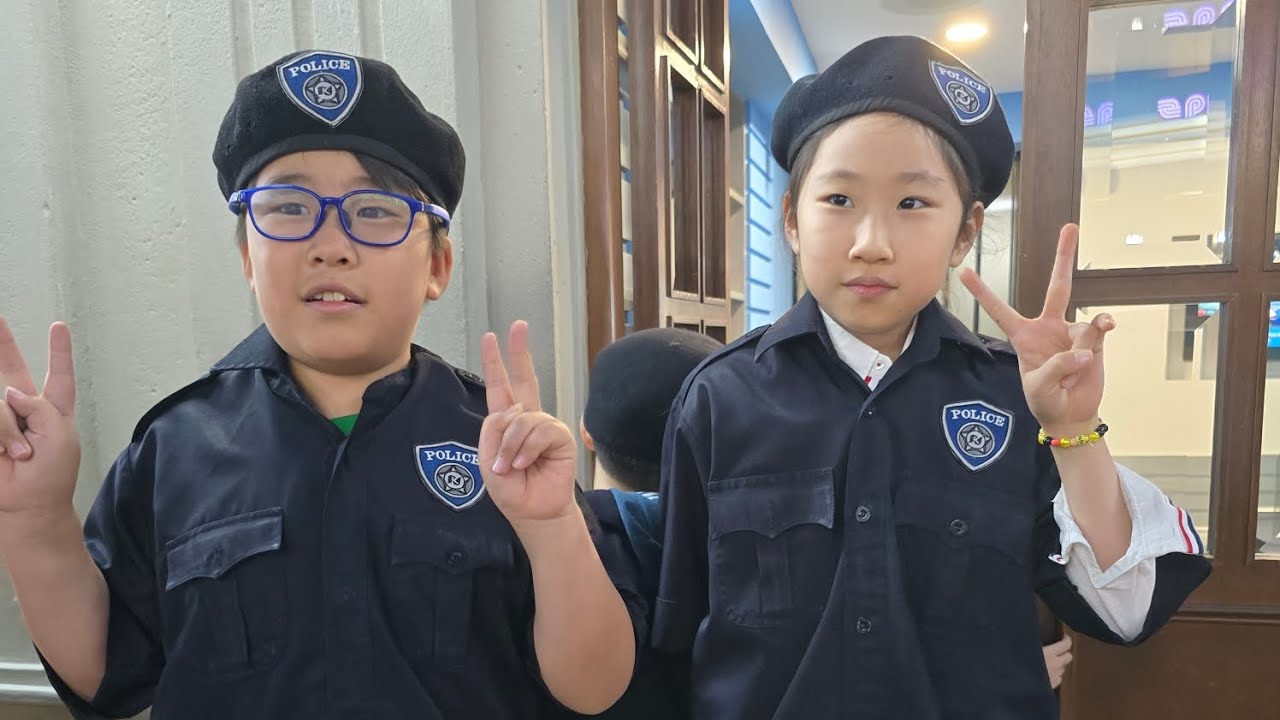 Kidzania Kuala Lumpur 2026