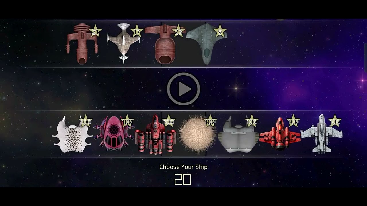 'event horizon frontier is hard'