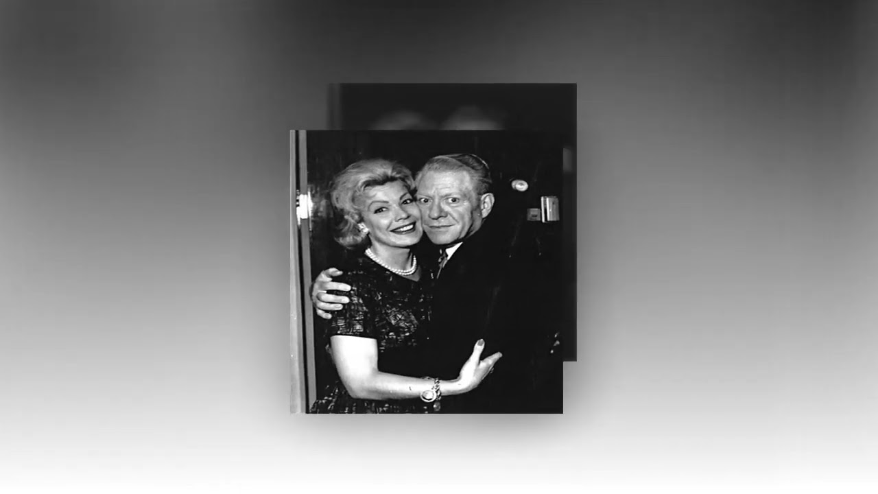 DUET -  NELSON EDDY - SHALL WE DANCE