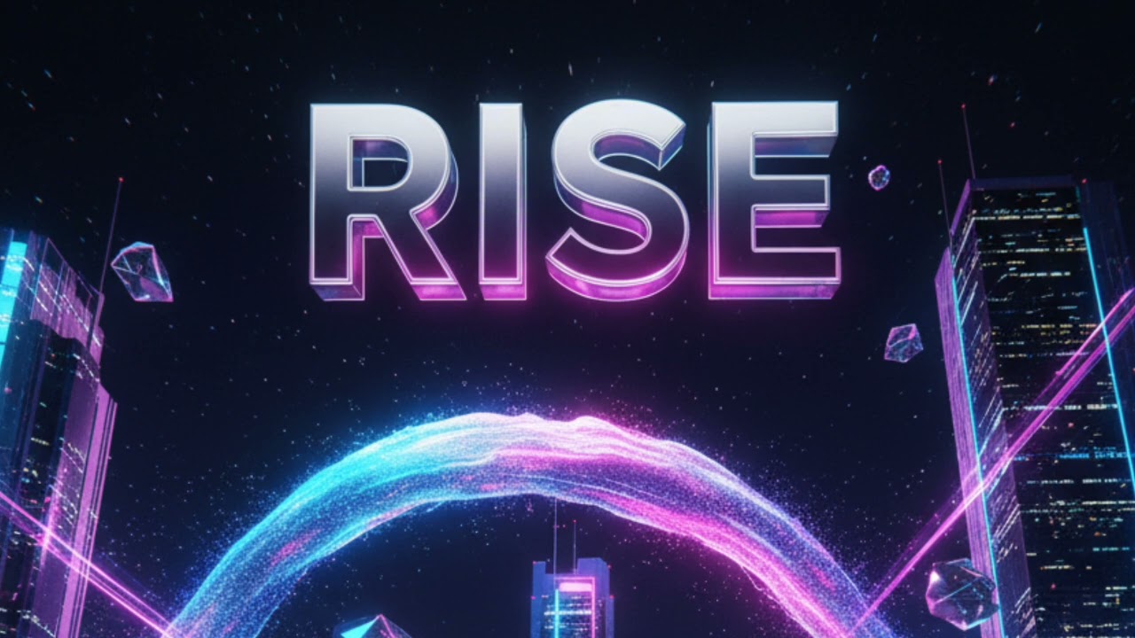 Rise 