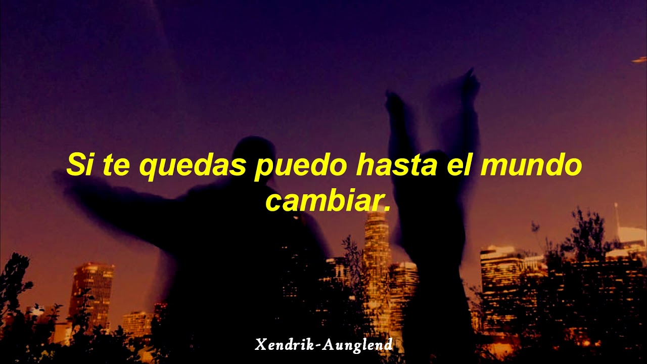 Enanitos Verdes - Mariposas ; Letra - HD