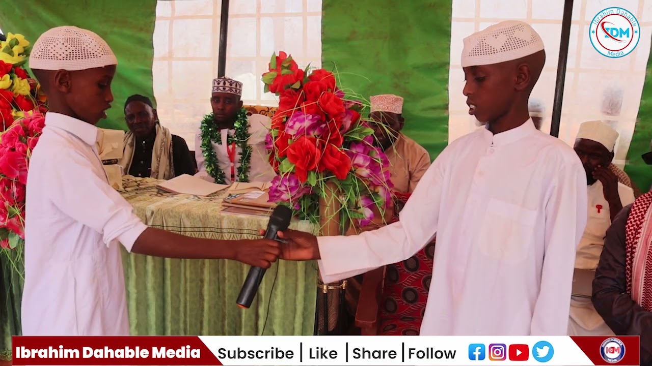 MADARASA GARSE IS IN Godoma ,Golbo ward in moyale subcounty  of marsabit county