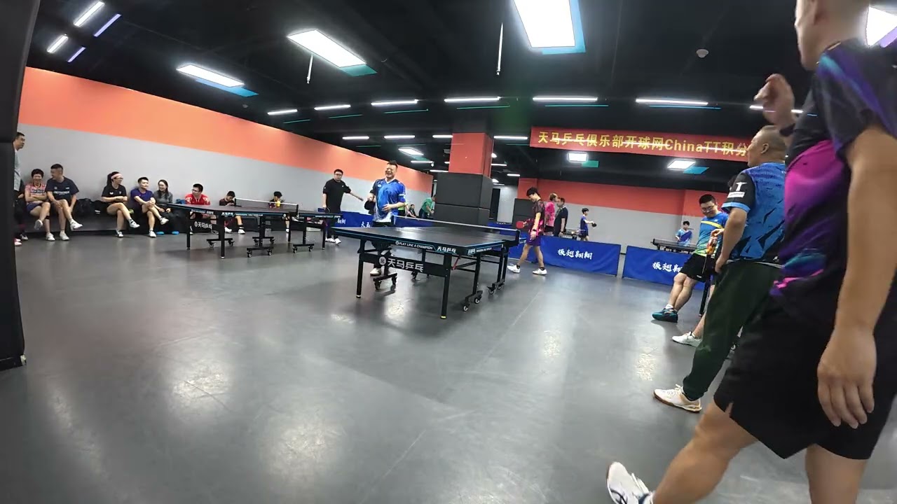 DJI 20260207122348 0044 D