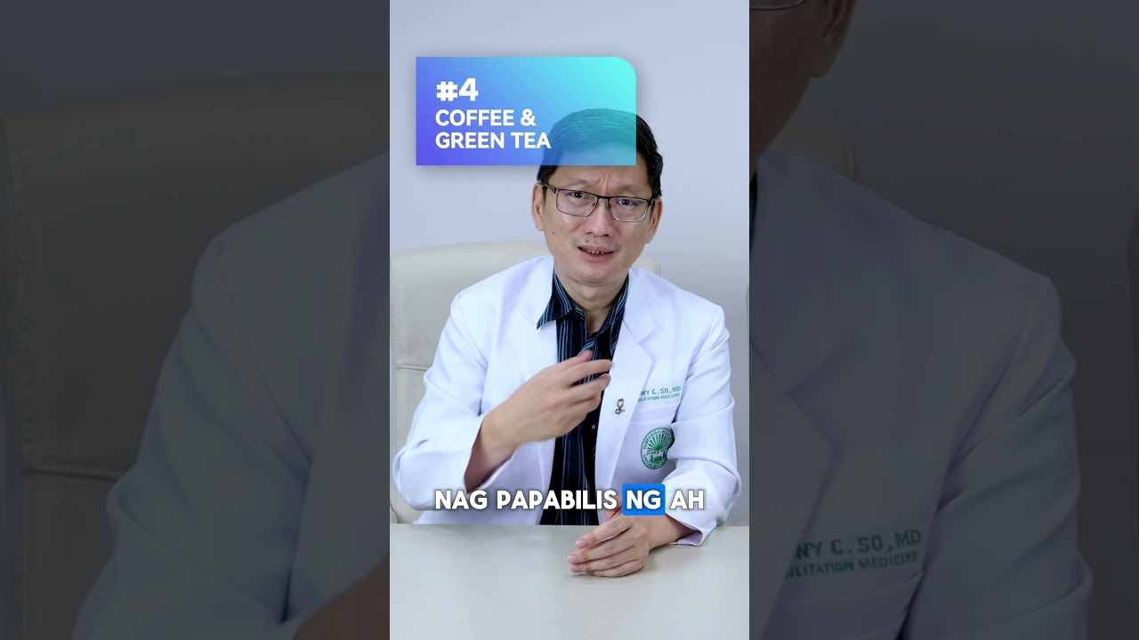 Tips Para Pumayat Nang Mabilis #pampapayat #weightloss #fitness