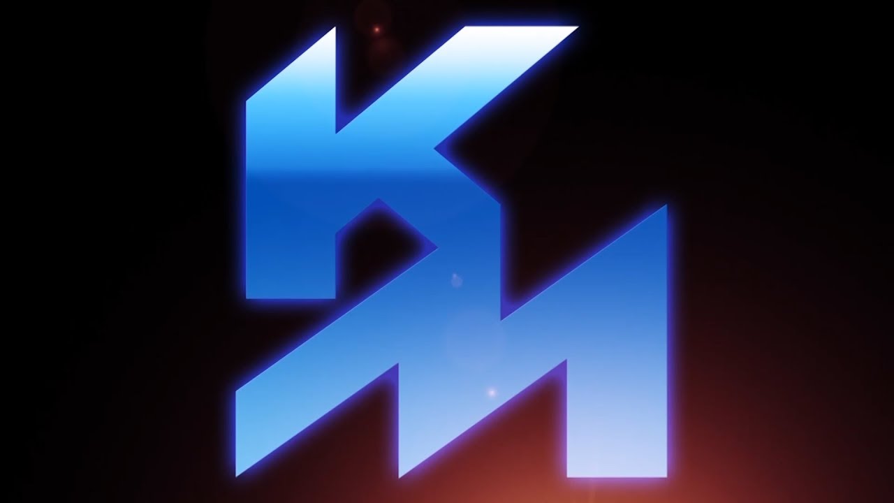 KM Theme Song and Entrance Video | IMPACT Wrestling Theme Songs