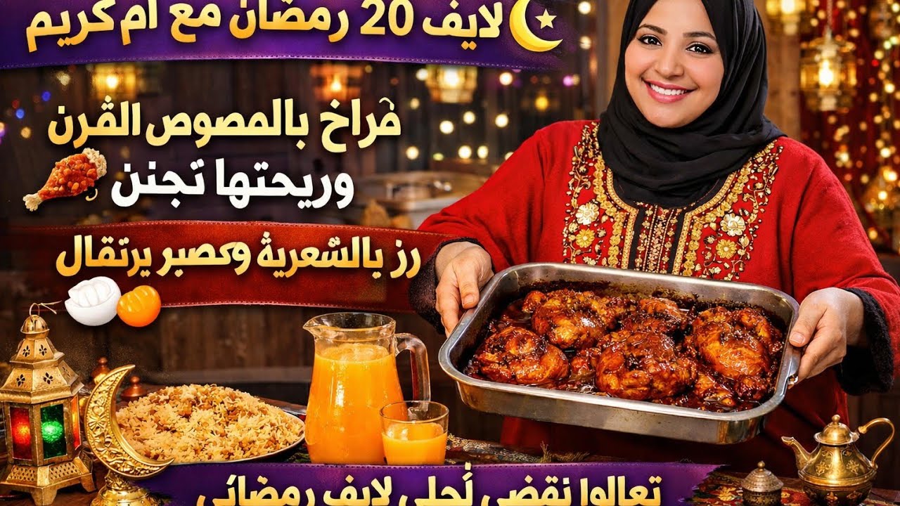بدأت قناة 