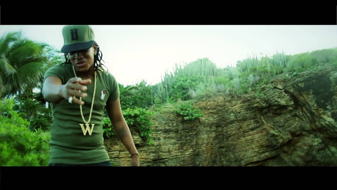 NIKI MC - PA PLERE 