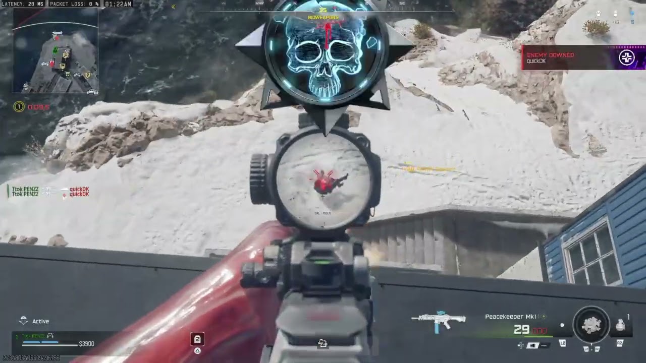Call of Duty®_20260216012414