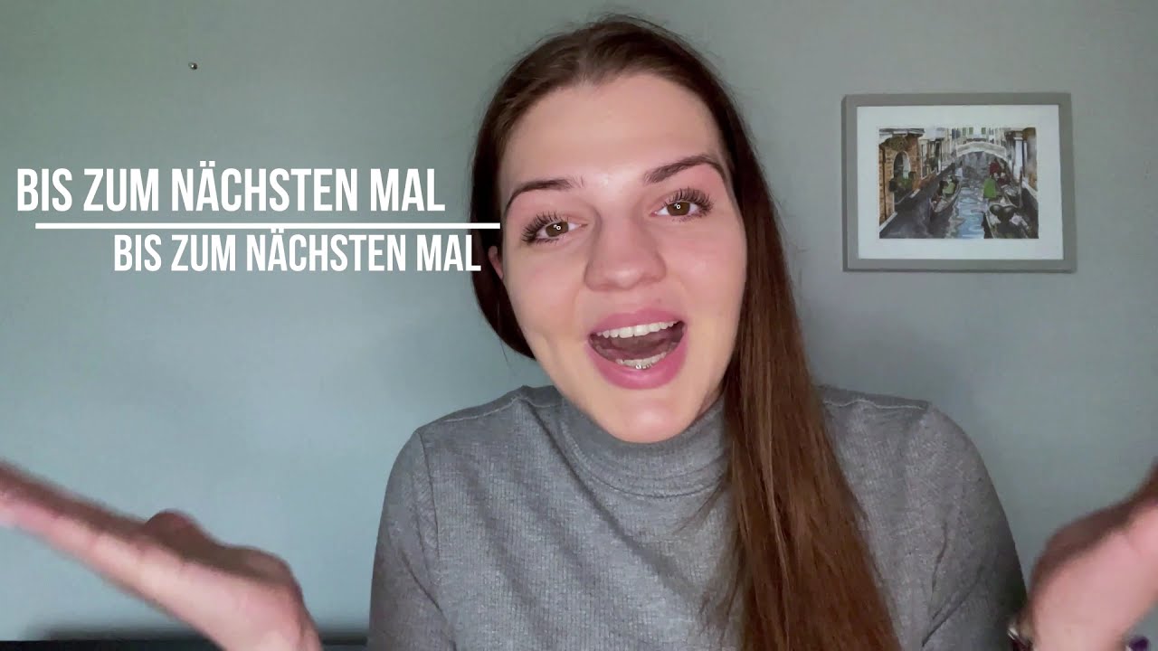 Zahlen sind einfach, czyli liczby po niemiecku!