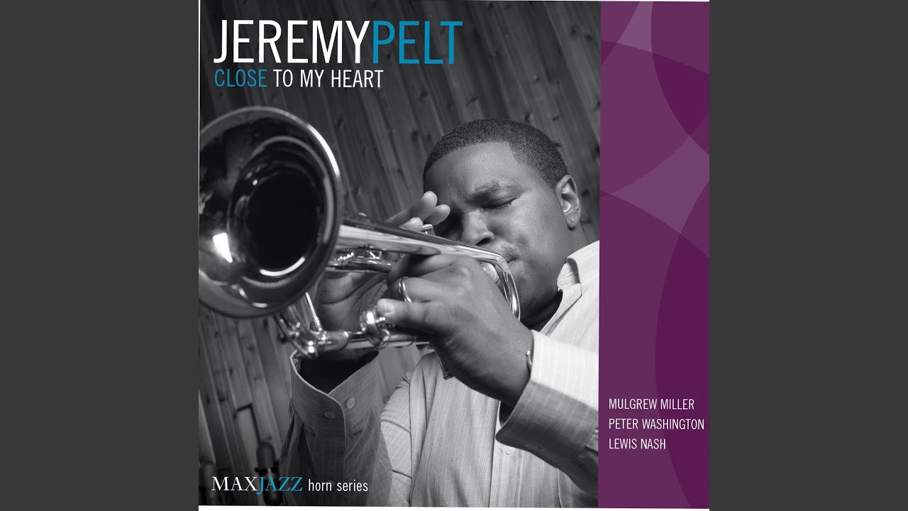 It's a Beautiful Evening