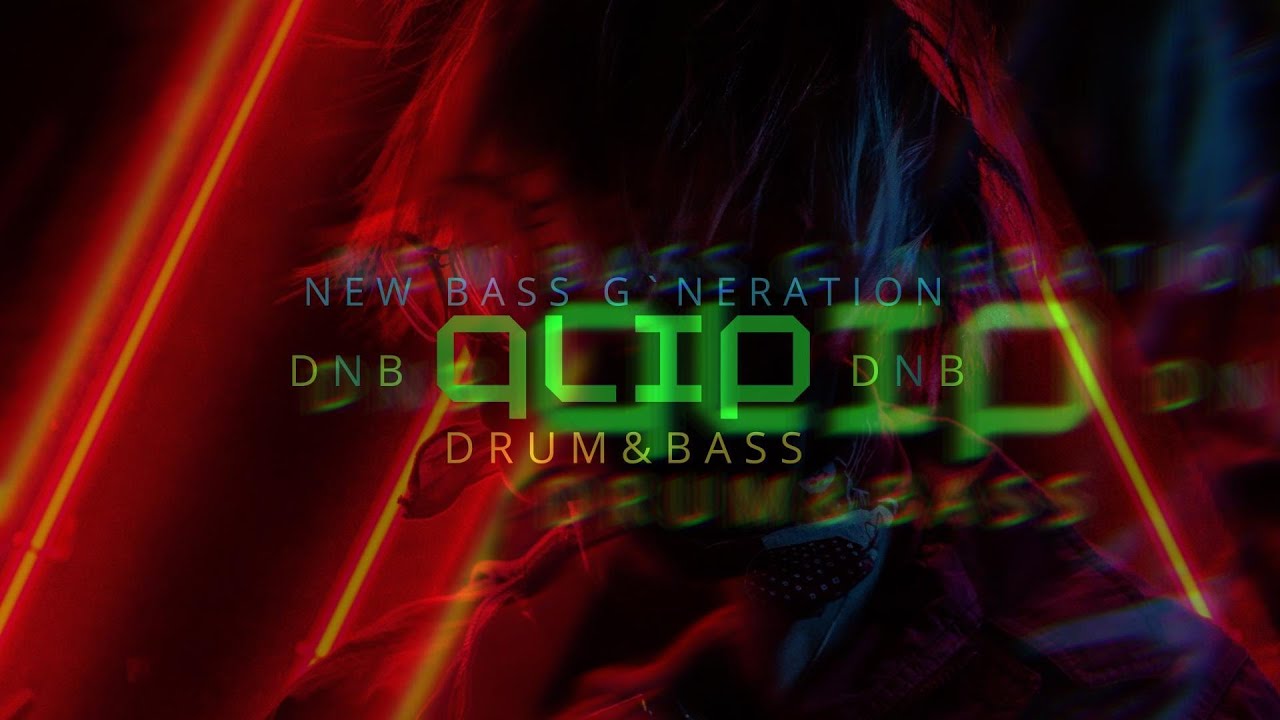 BAD BOY SOUND