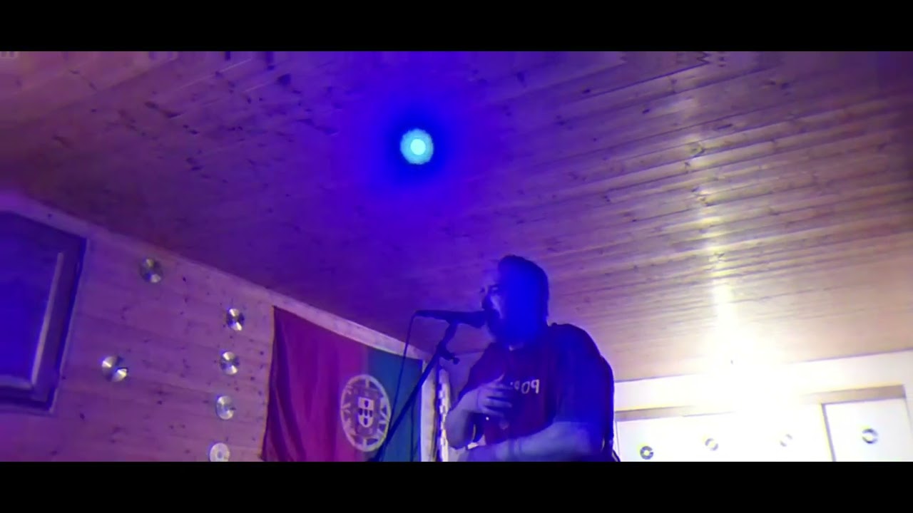 LOVE A LIFETIME ( reggae studio ) " xp 1040 " studio reggamix = PHIL REGGAEMAN