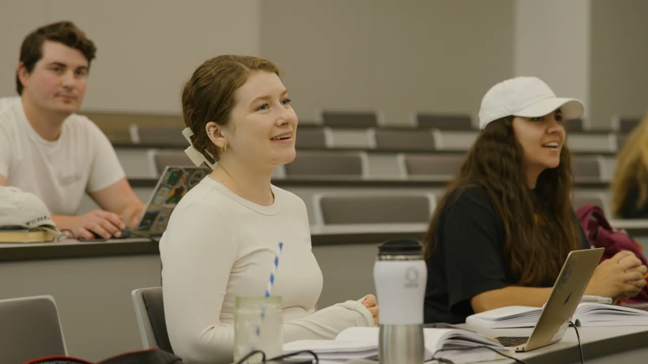 The Academe at 198 — Alumni Support