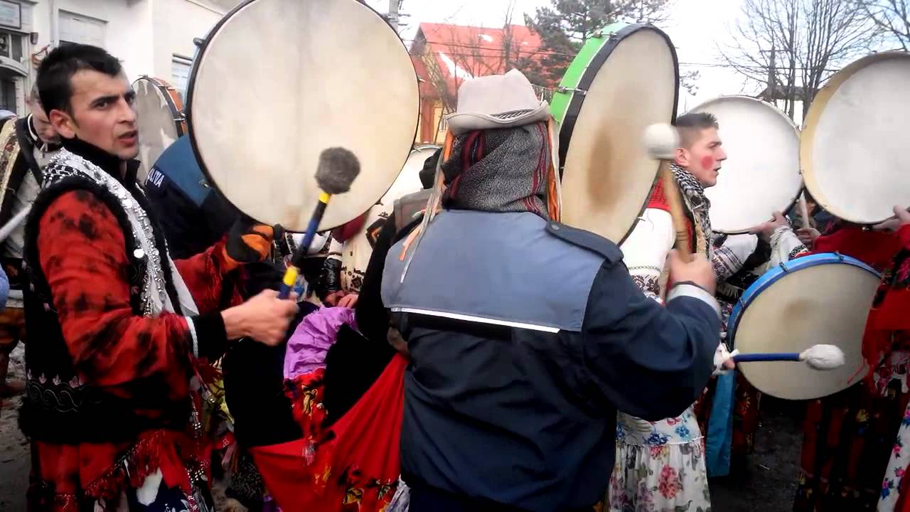 Ceata de la siliste 2015