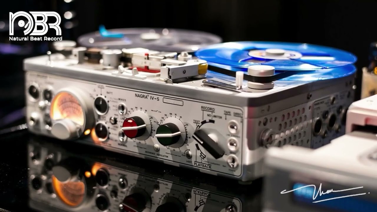 Art Sound Perfection | 24-Bit FLAC Hi-Res Audiophile Listening