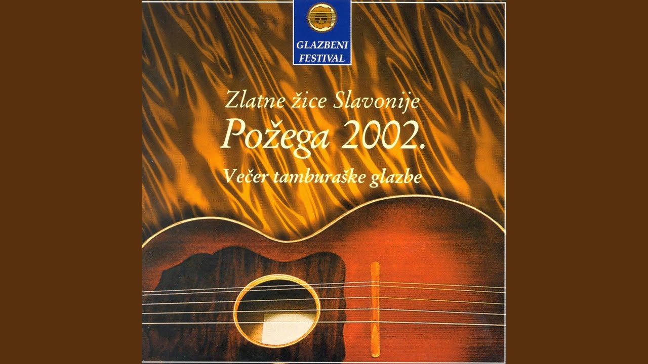 Zima Ostaje
