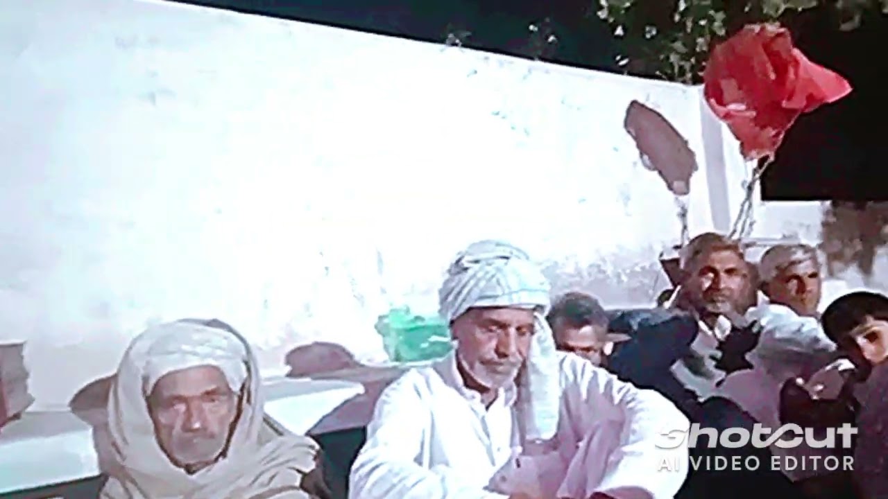 गुरु वाणी 🙏🙏