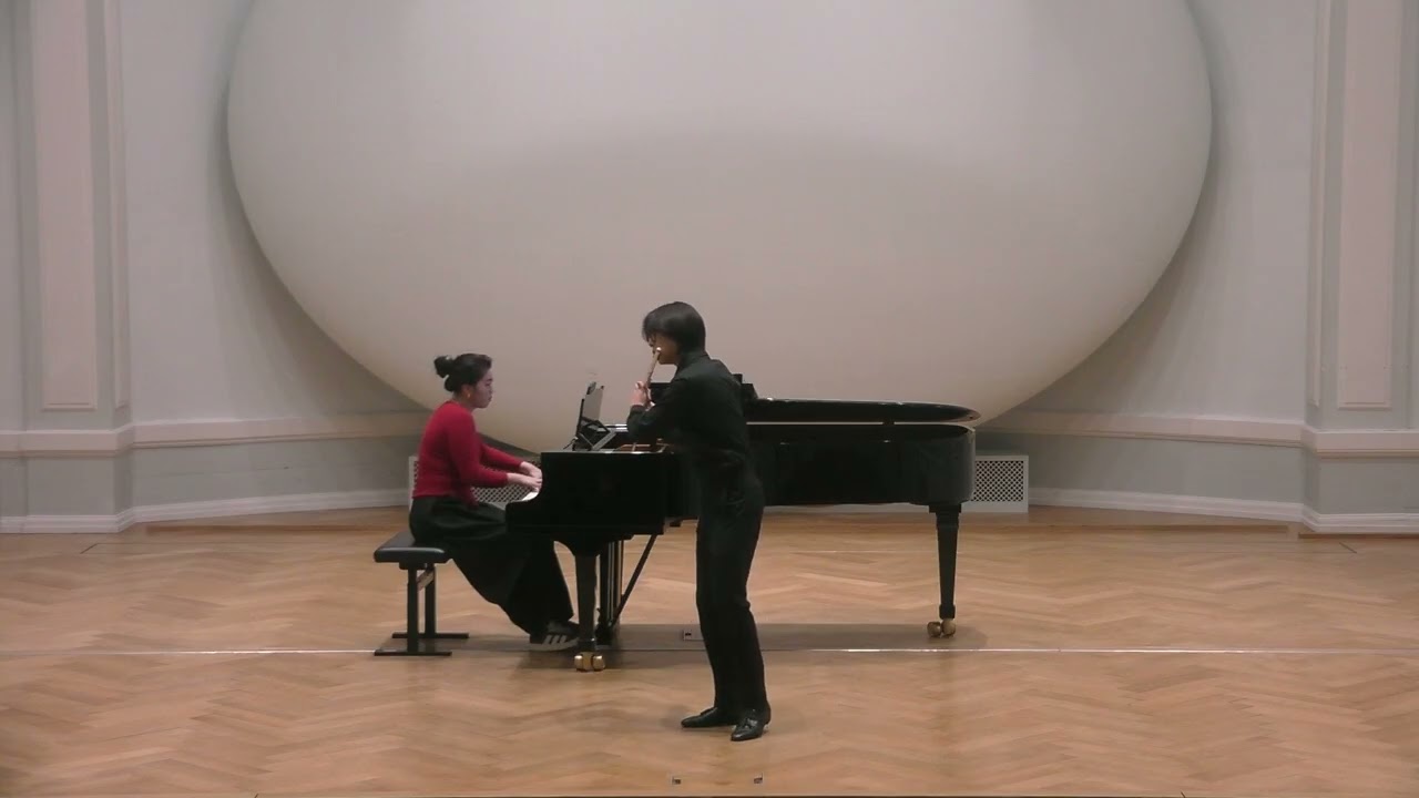 Benjamin Godard, Valse