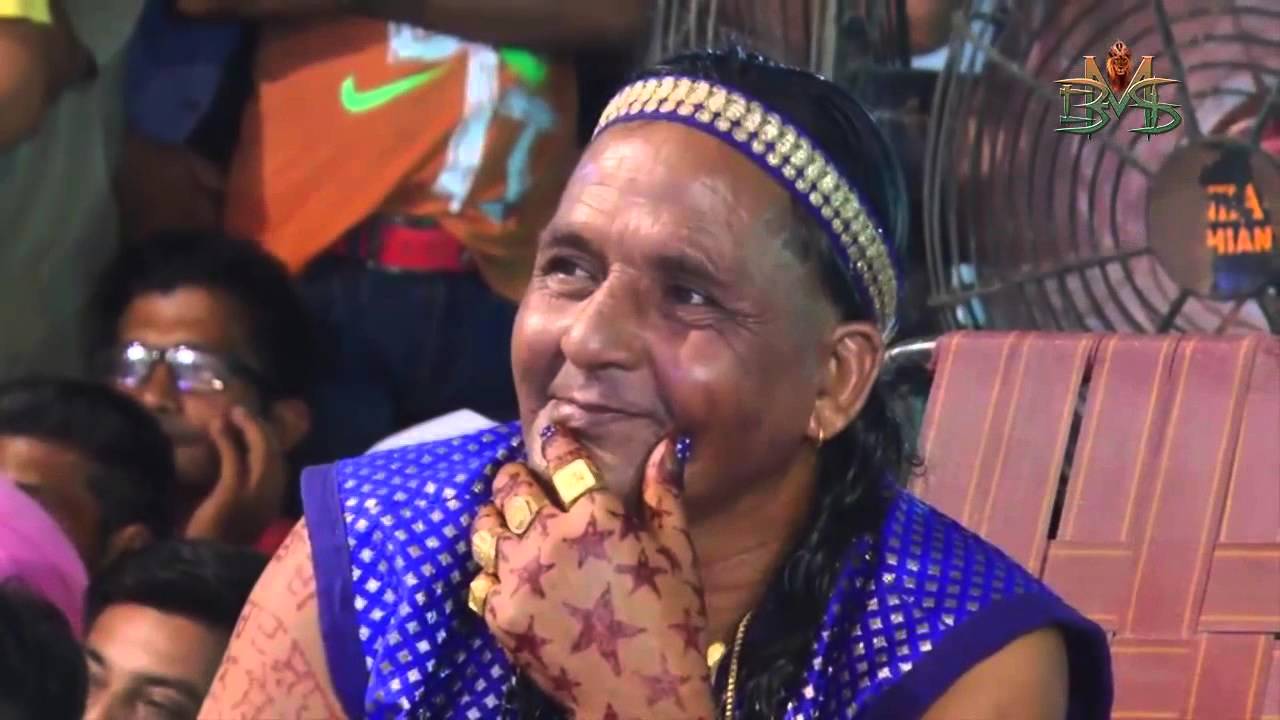 Mela Baba Murad Shah Ji 27-28 Aug 2015 Part-15 BMS Pictures