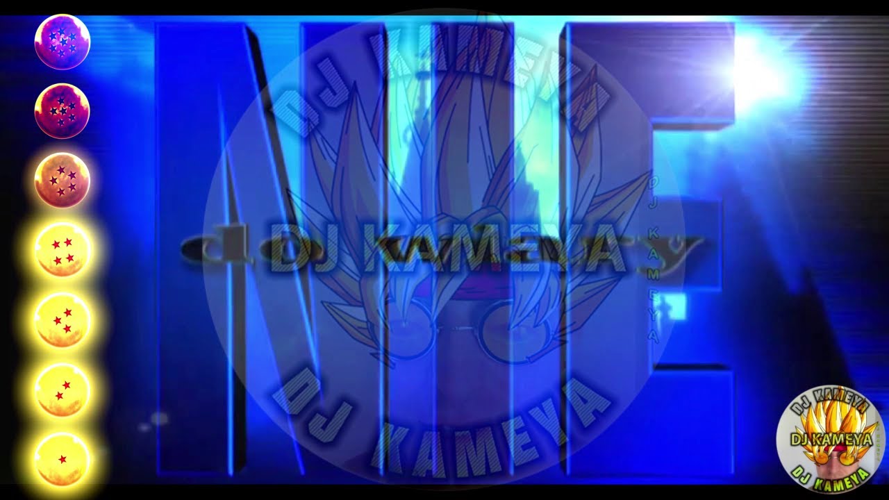 STREFA 11 - NIE DO WIARY -  intro - czołówka - Dj KameYa remix 2020
