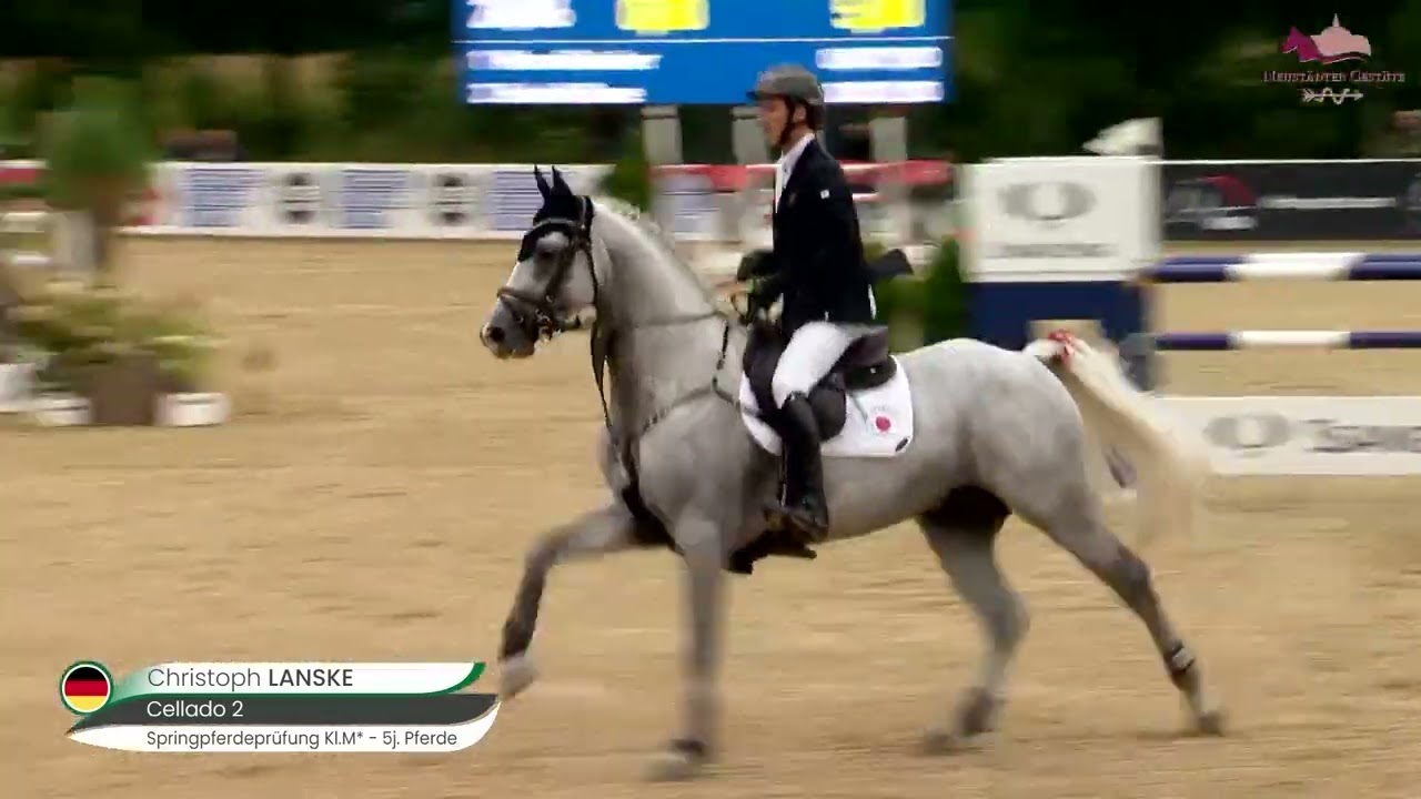 Cellado v. Cellestial x Corrado I
