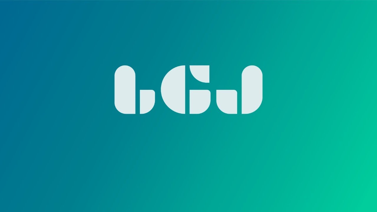 Lima Game Jam 2026 - Sorteo de Licencias Unity Pro