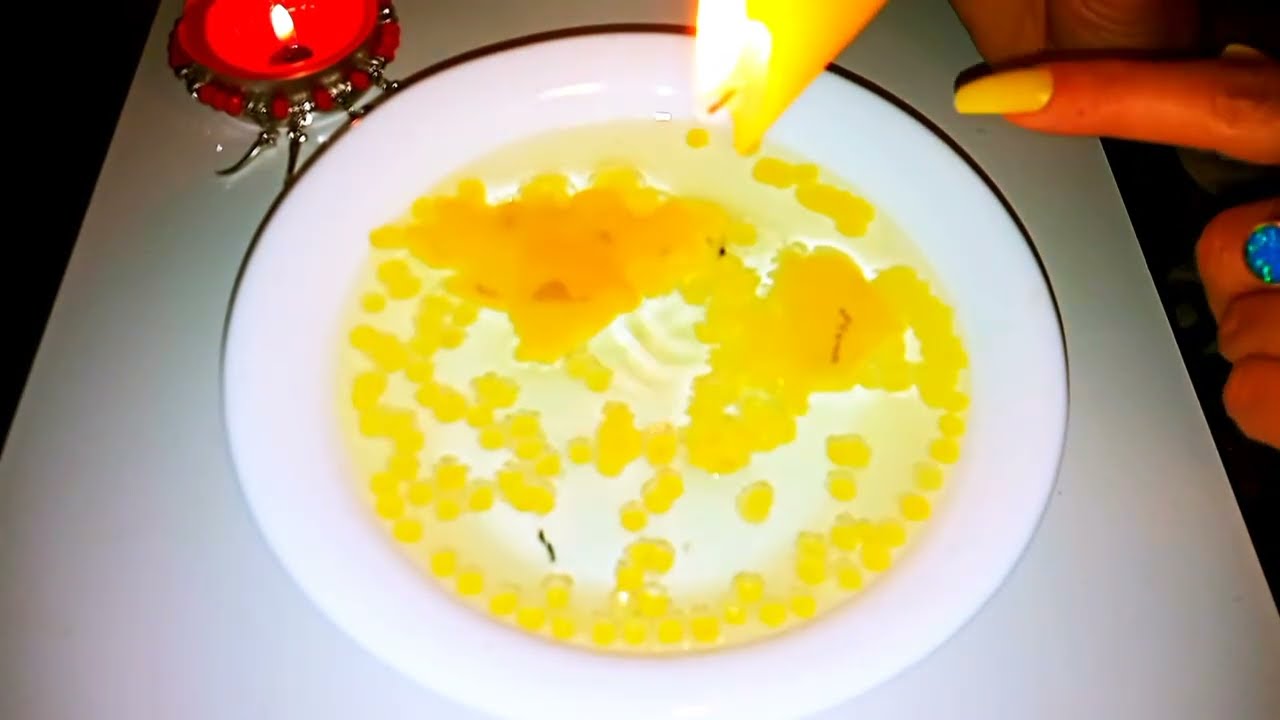 ♥️🌺Новая История Любви🌺♥️ С Кем У Тебя Начнутся Новые Романтические Отношения🕊️