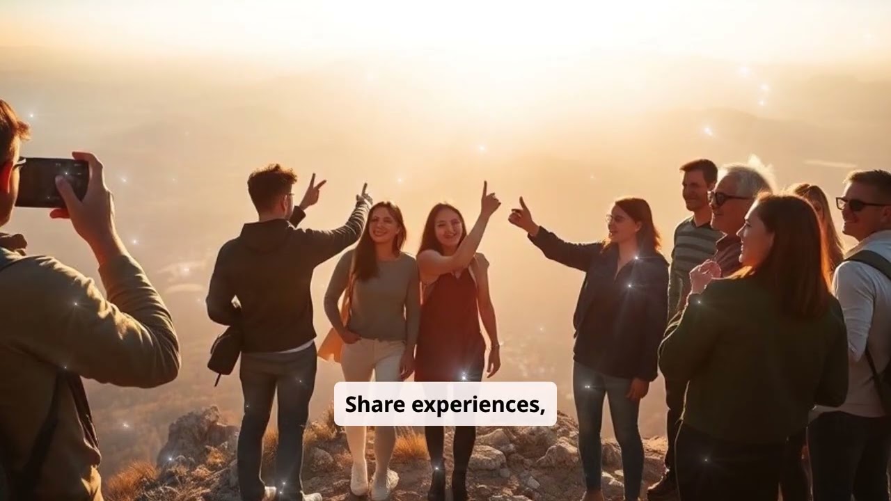 tripreview virtual travel platform
