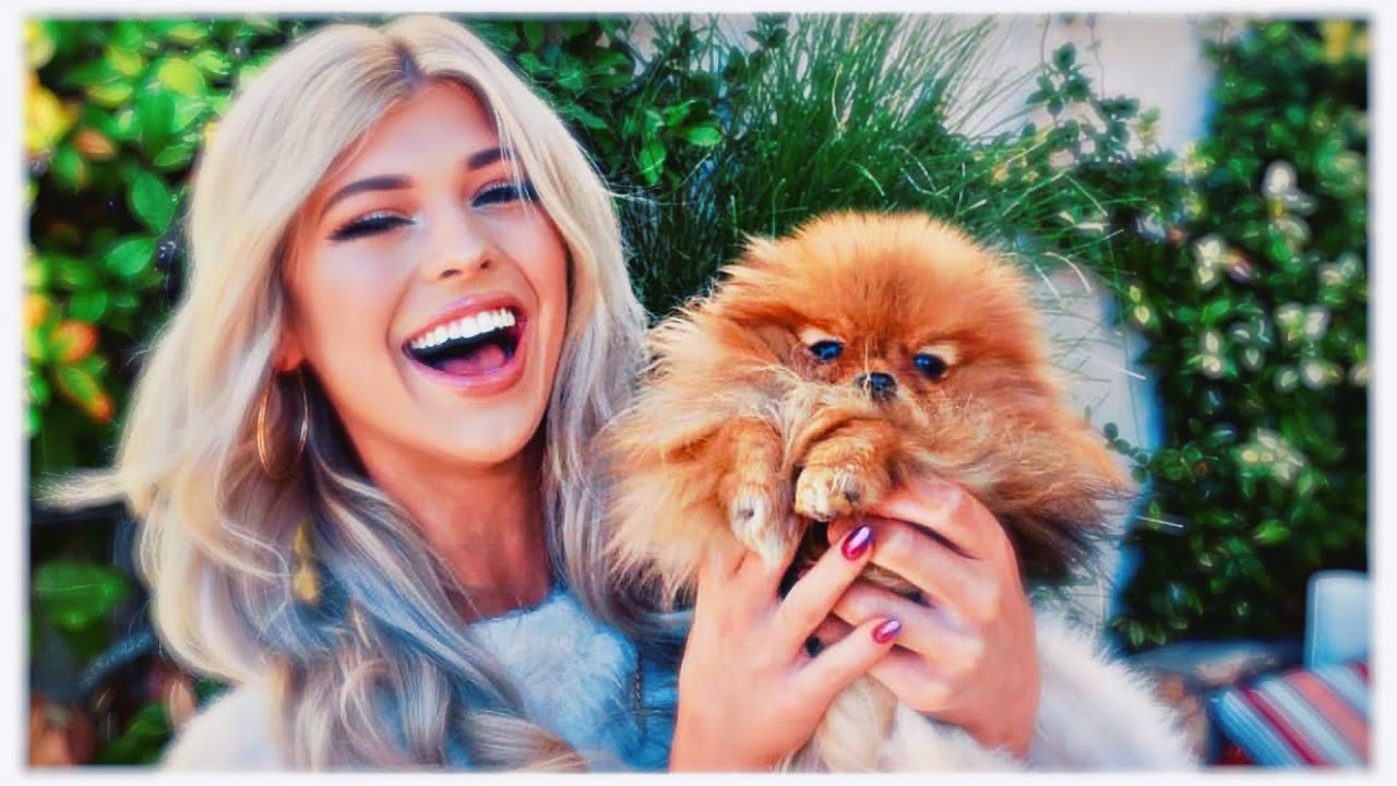 loren twixtor