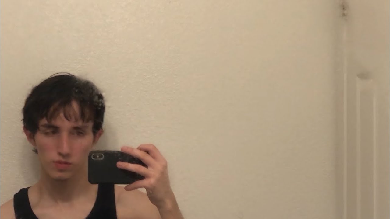 030226