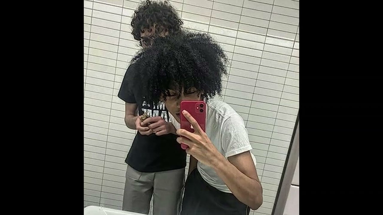 [free for profit] Jaydes Pluggnb x trap type beat - 