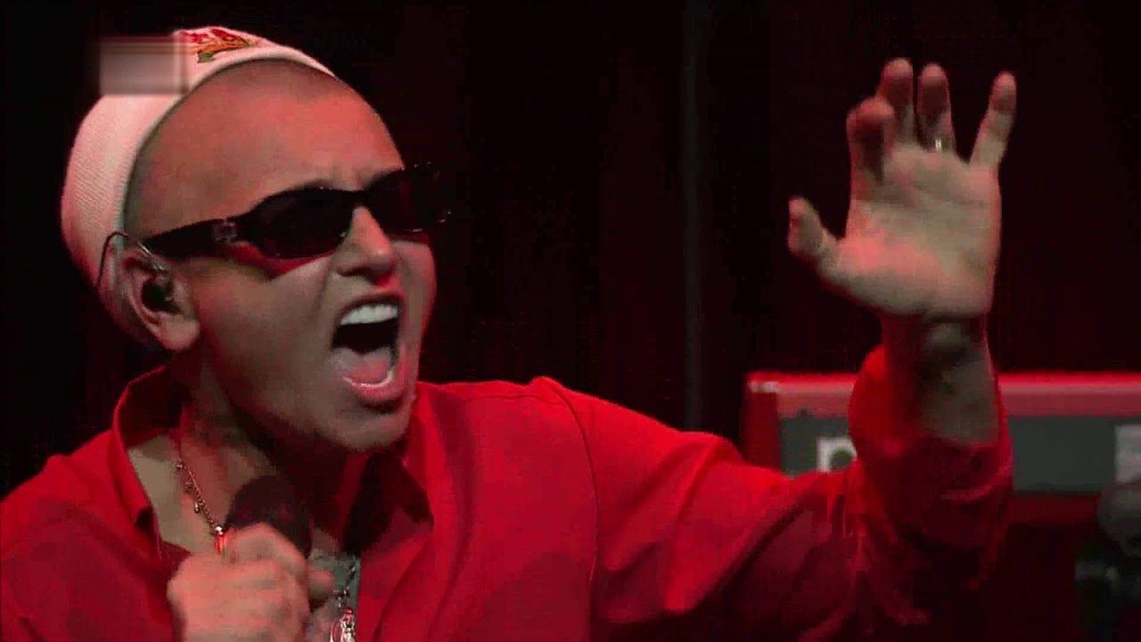 Sinead O'Connor - Harbour (Live Hungary 2015)