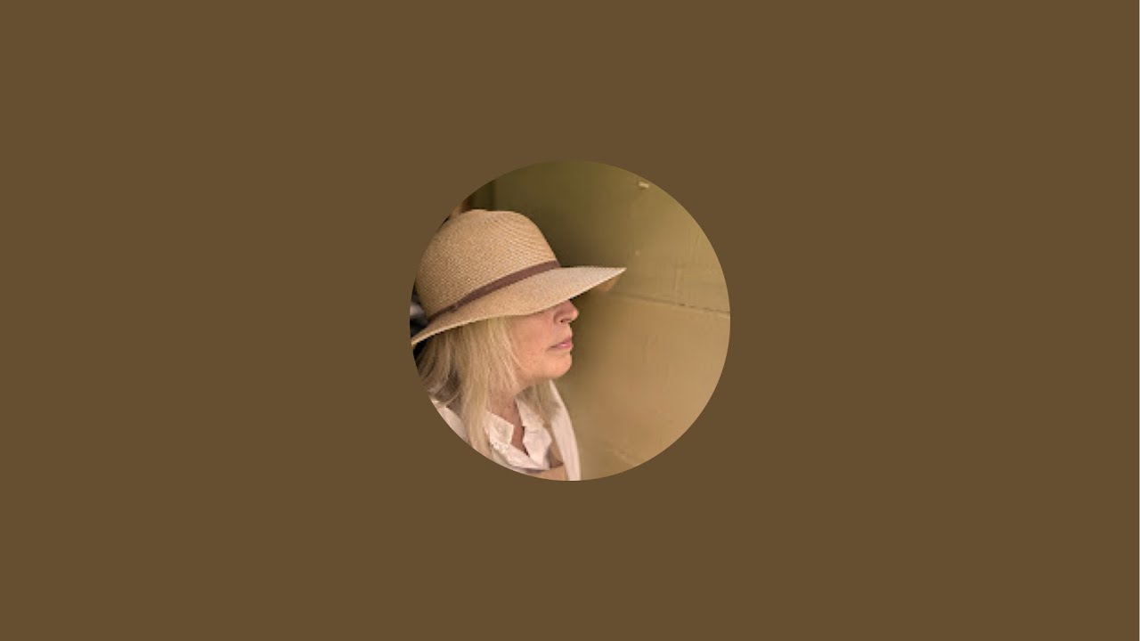Anne Clay is live!