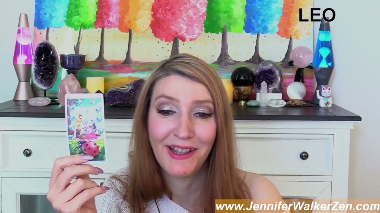 LEO SHOCKING TRUTH! TRUE INTENTIONS FEELINGS & ACTIONS TOWARDS YOU!