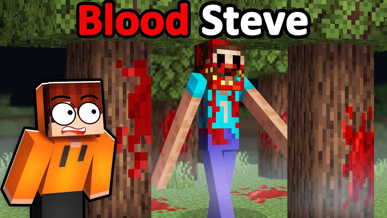 We Survived The Deadliest Minecraft Seed…