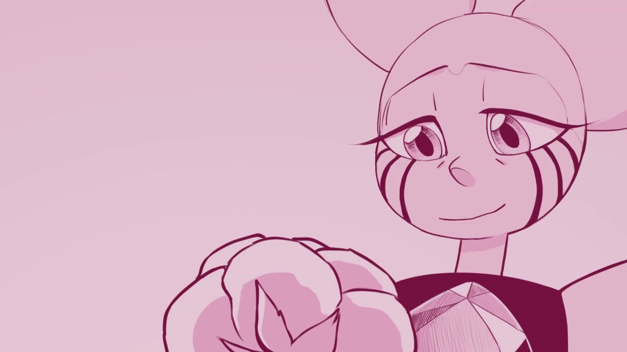 Steven universe | PMV | when she loved me PT.2