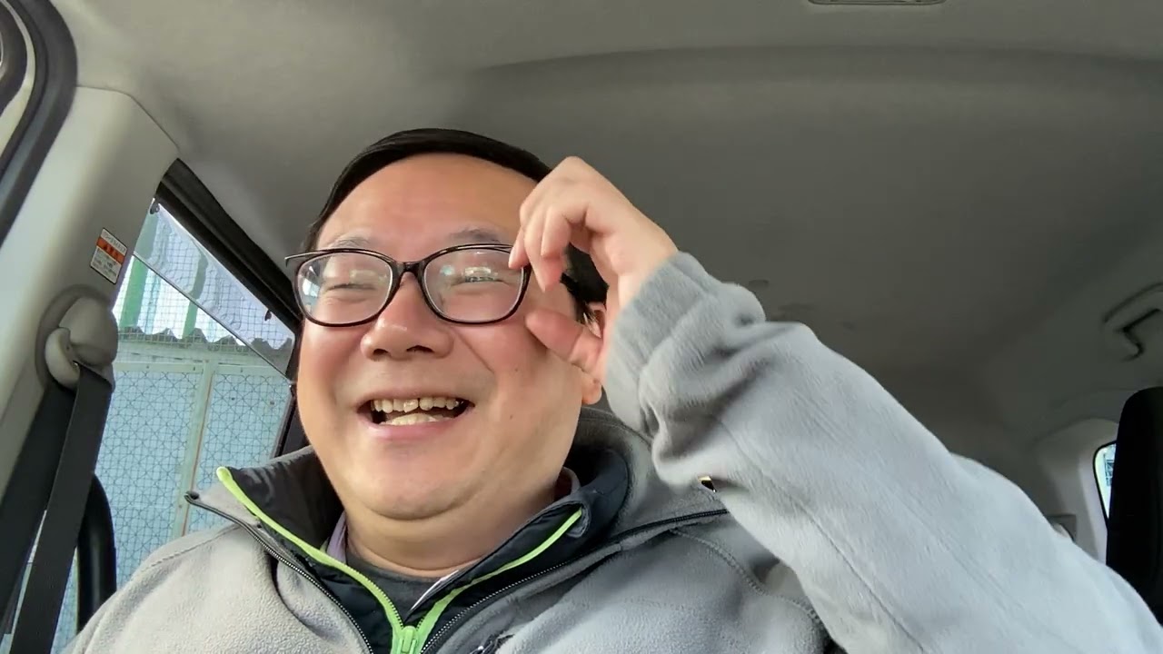 高市新内阁未来如何解决宽松财政政策和国债规模之间的平衡？这是未来经济发展的关键因素！