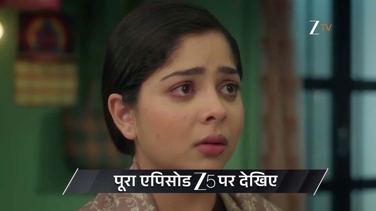 Tumm Se Tumm Tak | Ep - 207 | Preview | Jan 30 2026 | Zee TV