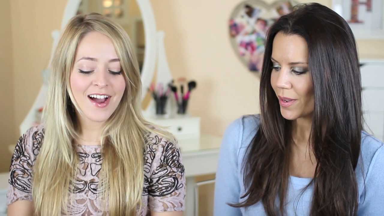 JUNE BEAUTY FAVORITES | with FleurDeForce!