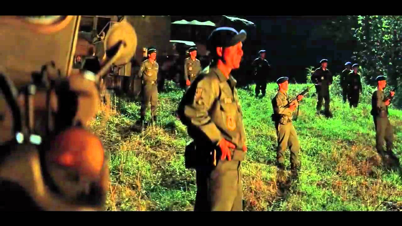 'Super 8' Super Bowl Trailer