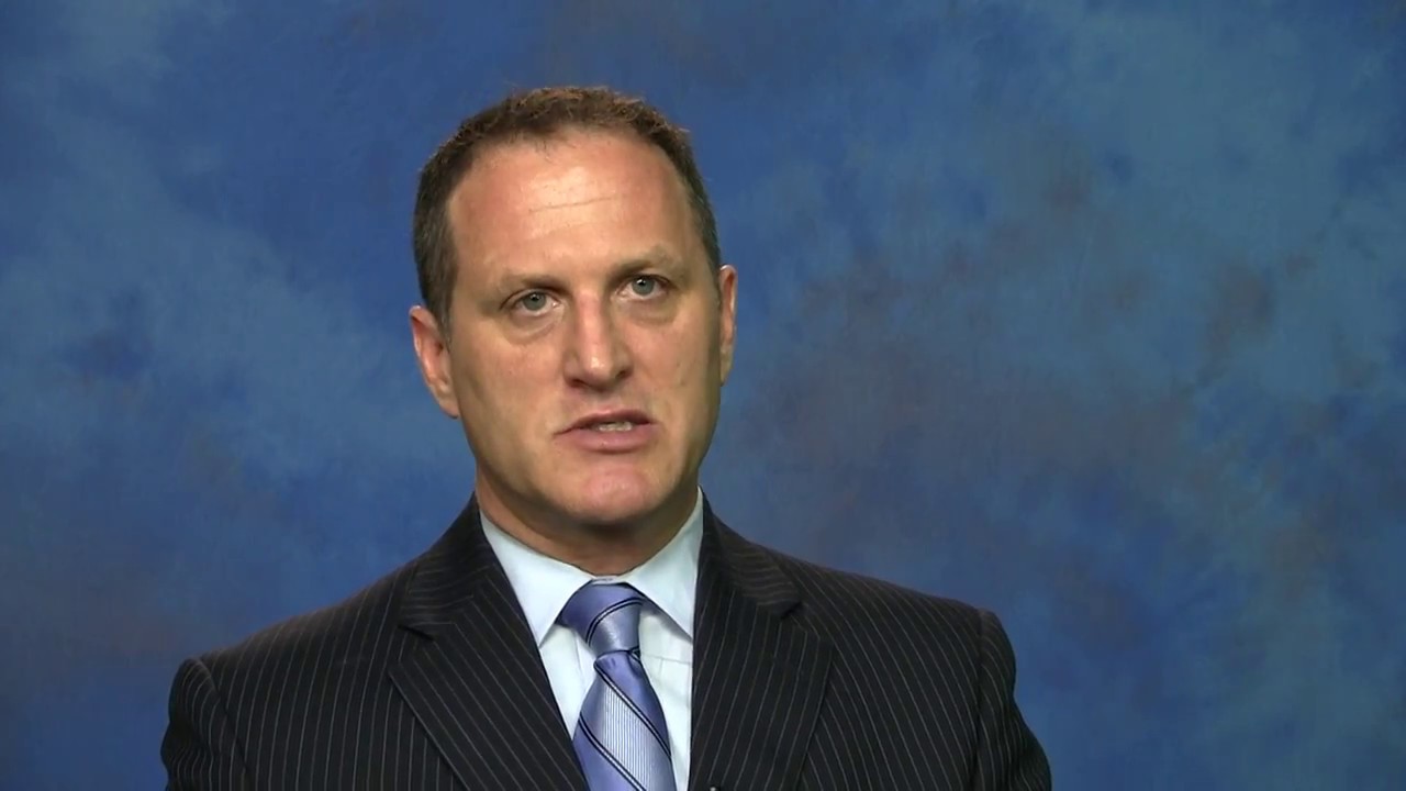 Charged With Solicitation of Prostitution in Florida - What Happens Next?