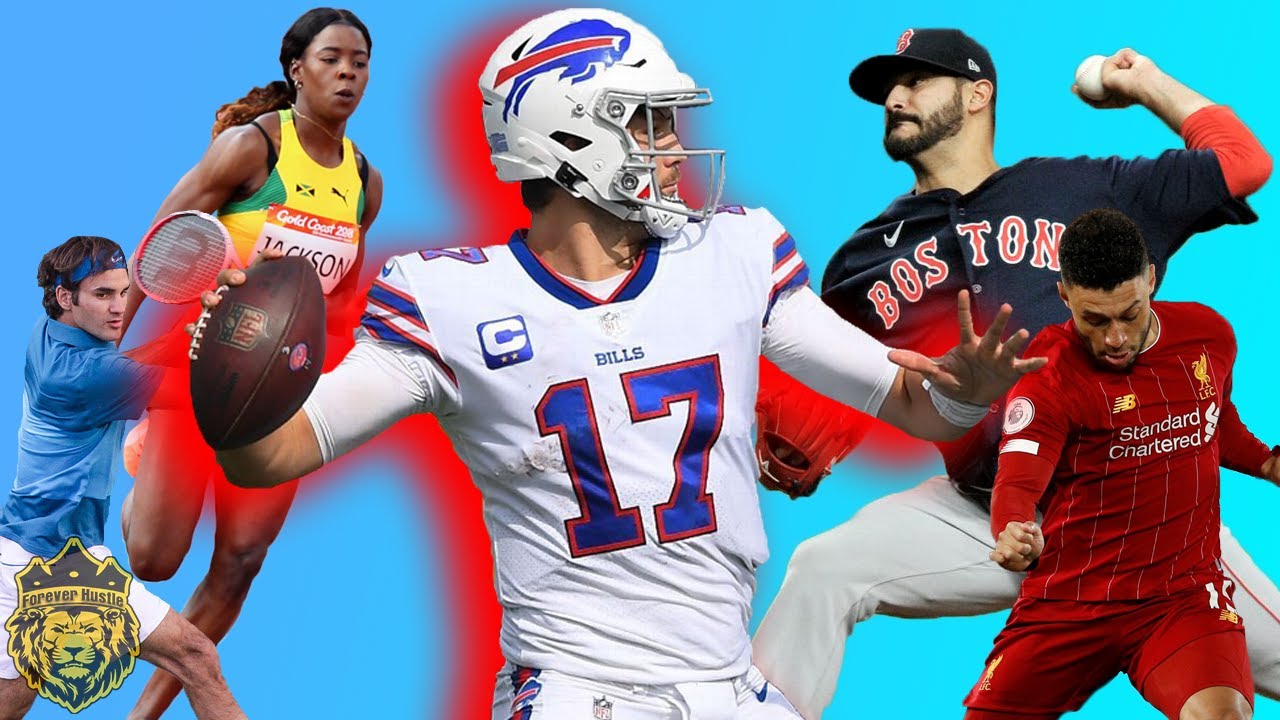 10 Best College Sports Programs That Guarantee Success